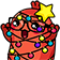 Fairy lights