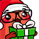 Gift