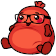 Chubby