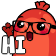 Hi