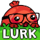 Lurk