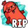 Rip