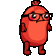Fart