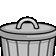 Trash