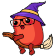Witch